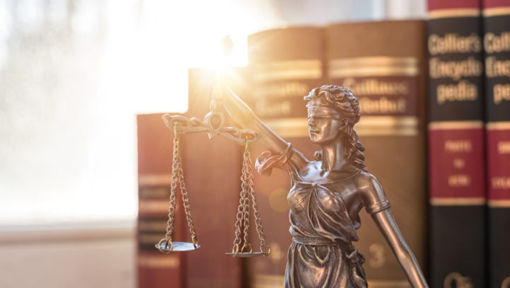 Three Steps to Choosing the Best Las Vegas Criminal Defense Lawyer